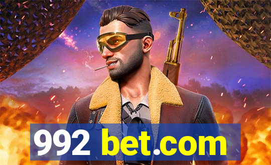 992 bet.com